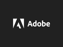 adobe dark