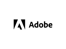 adobe light