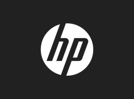 hp dark