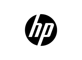 hp light