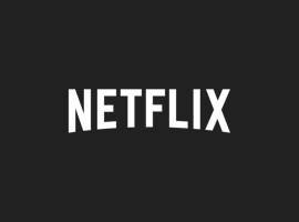 netflix dark