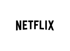 netflix light