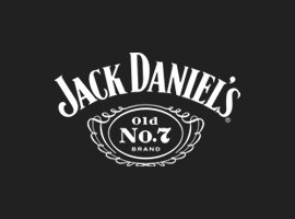 JD dark