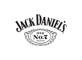 JD light