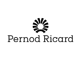 PR light