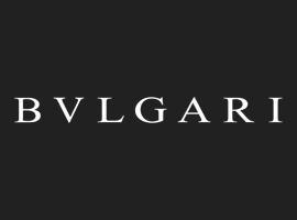 bvlgari dark