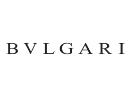 bvlgari light
