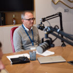 podcast