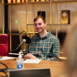 podcast 2