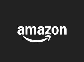 amazon dark