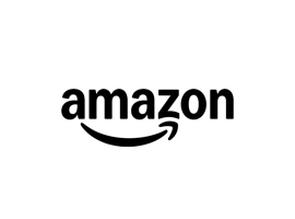 amazon light