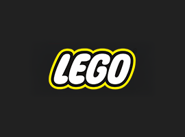 lego dark