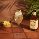 Jack Flavours