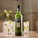 Greenalls