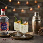 Opihr