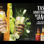 Jack Global