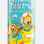 Beavertown Beer