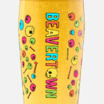 Beavertown pint