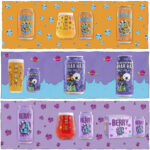 Beavertown
