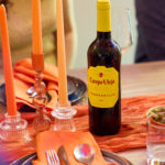 Campo Viejo