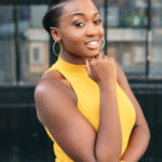 Remel