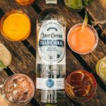 Jose Cuervo